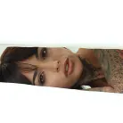 Leigh Raven in 'Leigh Raven Prove Something'