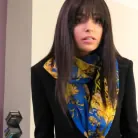 Leigh Raven in 'Leigh Raven Prove Something'