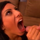 Lela Star in 'Slutty And Sluttier 3'