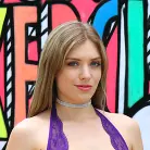 Lena Paul in 'Anal Play Threesomes'