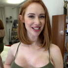 Lenina Crown in 'Castings - Lenina Crown'