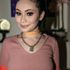 Lenna Lux in 'Hookup Hotshot: Sex Tapes Volume 6'