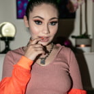 Lenna Lux in 'Hookup Hotshot: Sex Tapes Volume 6'