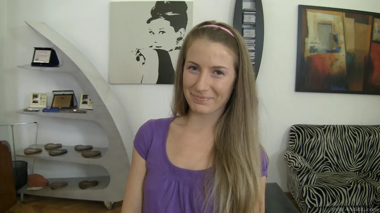 Lepidoptera - Punto de vista de Rocco 14 | Picture (1)