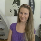 Lepidoptera in 'Rocco's POV 14'