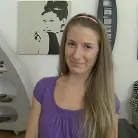 Lepidoptera in 'Rocco's POV 14'