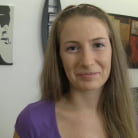 Lepidoptera in 'Rocco's POV 14'