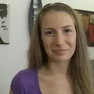 Lepidoptera in 'Rocco's POV 14'