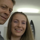 Lepidoptera in 'Rocco's POV 14'