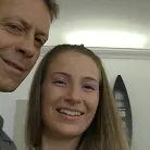 Lepidoptera in 'Rocco's POV 14'