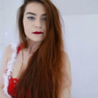 Lexa Lite in 'Lexa Lite Solo 3'