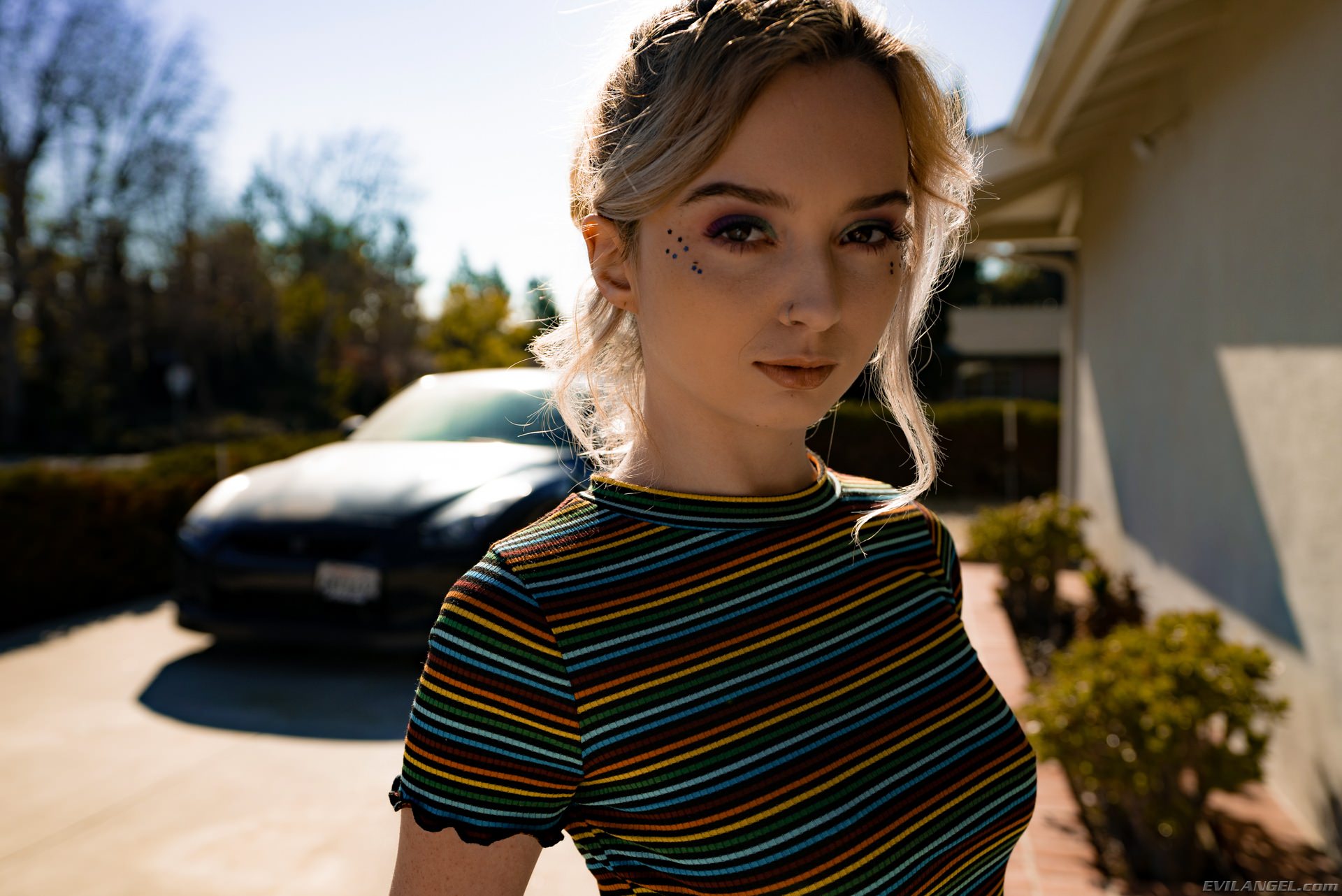 Butthole Whores 7