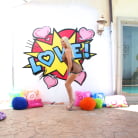 Lexi Lowe in 'Anal Hotties 2'