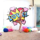 Lexi Lowe in 'Anal Hotties 2'