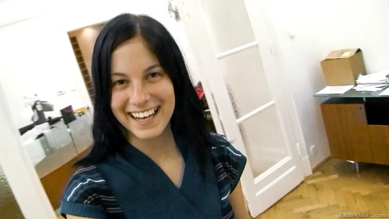 Lexy - Rocco's POV 13 | Picture (1)