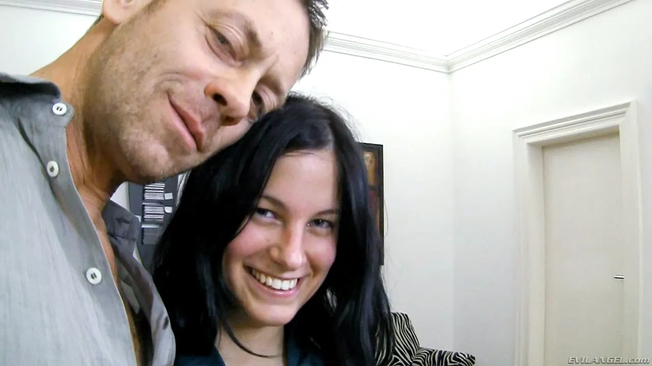 Lexy - Rocco's POV 13 | Picture (2)