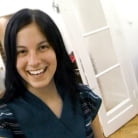 Lexy in 'Rocco's POV 13'