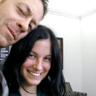 Lexy in 'Rocco's POV 13'