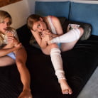 Lia Lor in 'Fetish Fanatic 11'