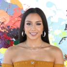 Lilly Hall in 'Good With Her Ass'