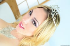 Lily Labeau - Miss Teen Strap America 2 | Picture (143)