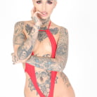 Lily Lane in 'Squirt For Days'