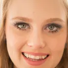 Lily Rader in 'Hookup Hotshot: Be A Slut, Do Whatever U Want'