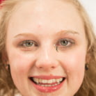 Lily Rader in 'Hookup Hotshot: Be A Slut, Do Whatever U Want'