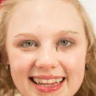 Lily Rader in 'Hookup Hotshot: Be A Slut, Do Whatever U Want'