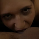 Linda Ray in 'Rocco's POV 2'