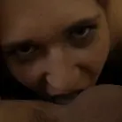 Linda Ray in 'Rocco's POV 2'