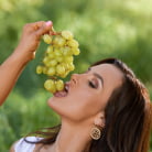 Lisa Ann in 'Sometimes I Share'