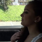 Liza del Sierra in 'Raw 11'