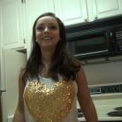 Liza del Sierra in 'Raw 11'