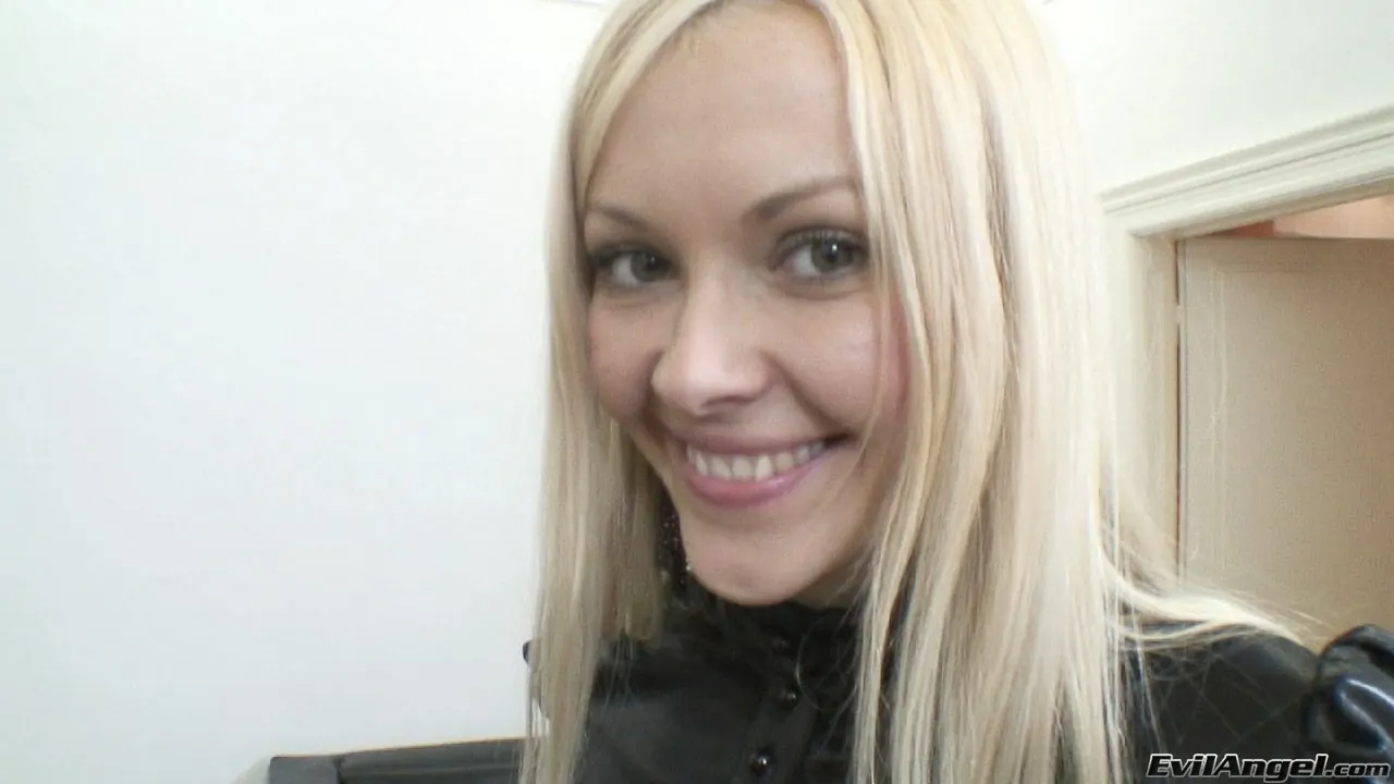 Logan A - Rocco's POV | Picture (1)