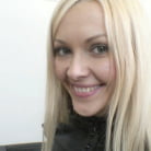 Logan A in 'Rocco's POV'