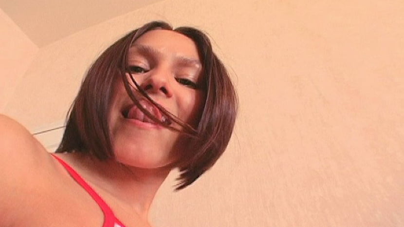 Winking 101 in Russia