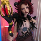 Lola Fae in 'Fucked Up Anal Fantasies'