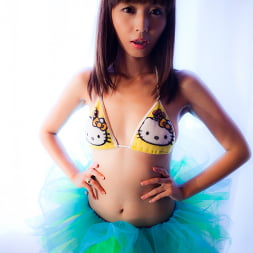 Fucking Girls 8