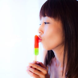 Fucking Girls 8