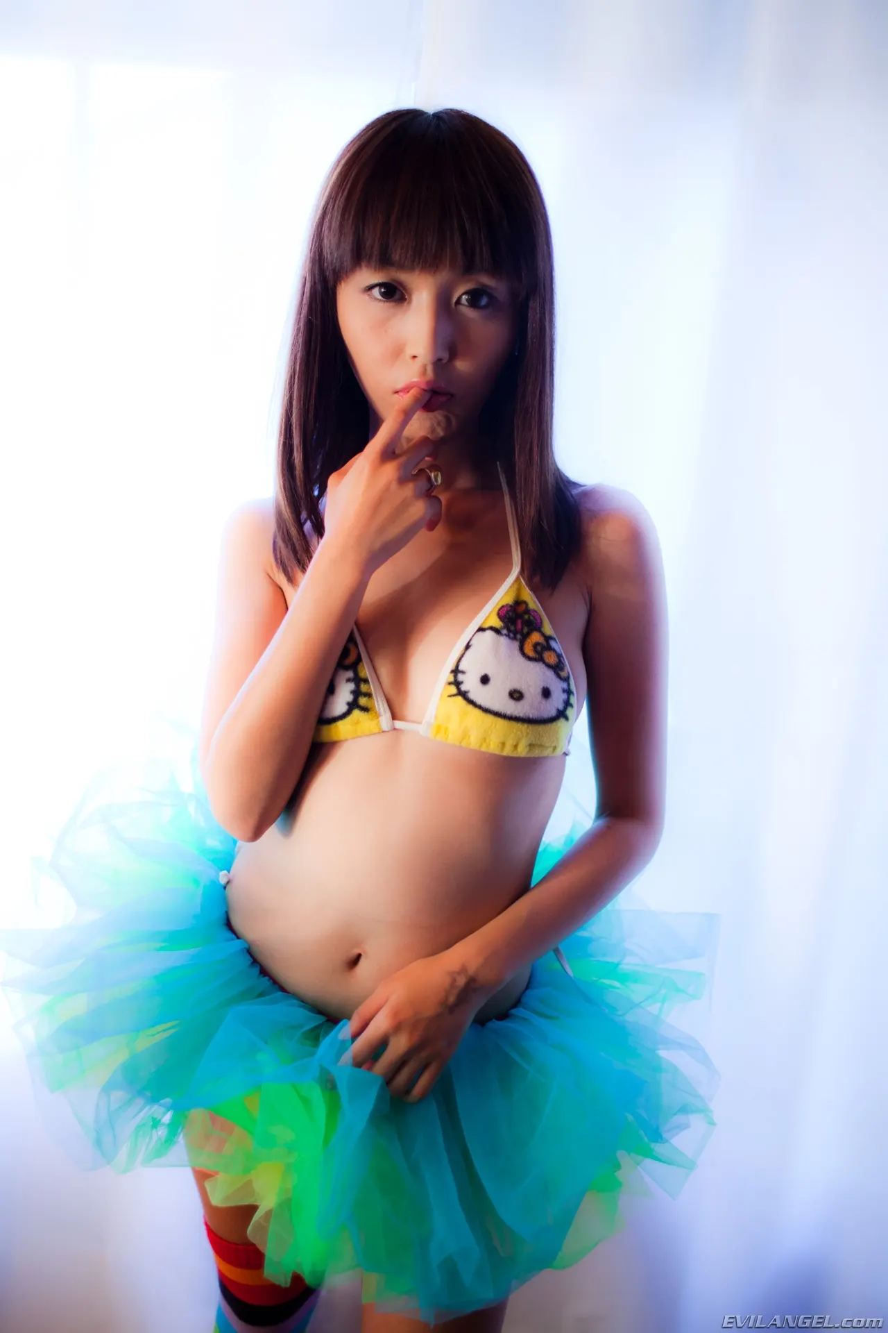 London Keyes - Fucking Girls 8 | Picture (8)