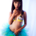 London Keyes in 'Fucking Girls 8'