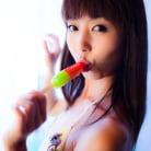 London Keyes in 'Fucking Girls 8'