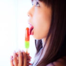 London Keyes in 'Fucking Girls 8'