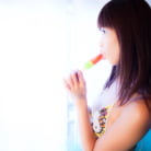 London Keyes in 'Fucking Girls 8'