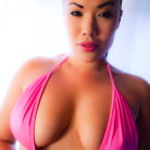 London Keyes in 'Fucking Girls 8'