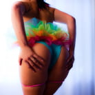 London Keyes in 'Fucking Girls 8'