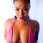 London Keyes in 'Fucking Girls 8'