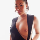 London Keyes in 'Gabi Gets Girls'