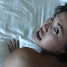 London Keyes in 'Raw 5'